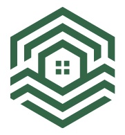 451017188_8082017005192982_6302586638870079106_n.jpg