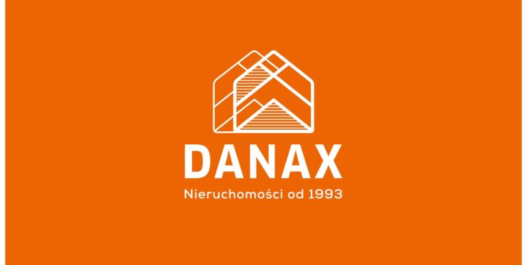 Danax.jpg
