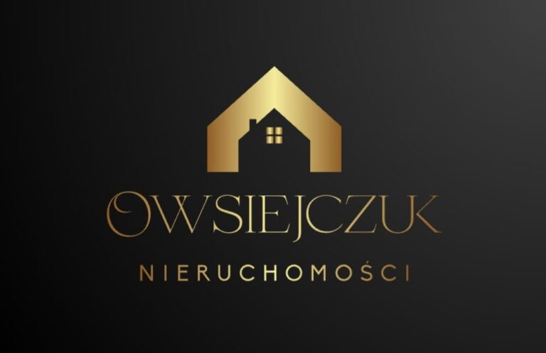 Oswiejczuk.jpg
