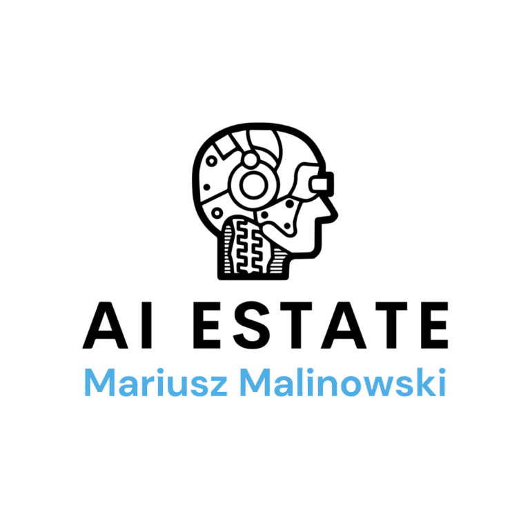 Projekt-bez-nazwy-2.png