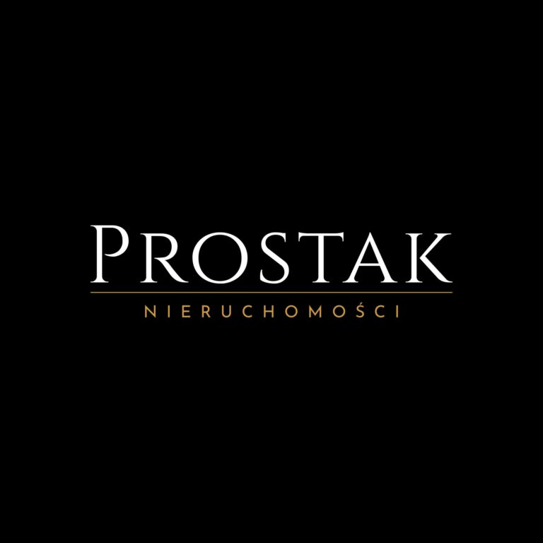 Prostak.jpg