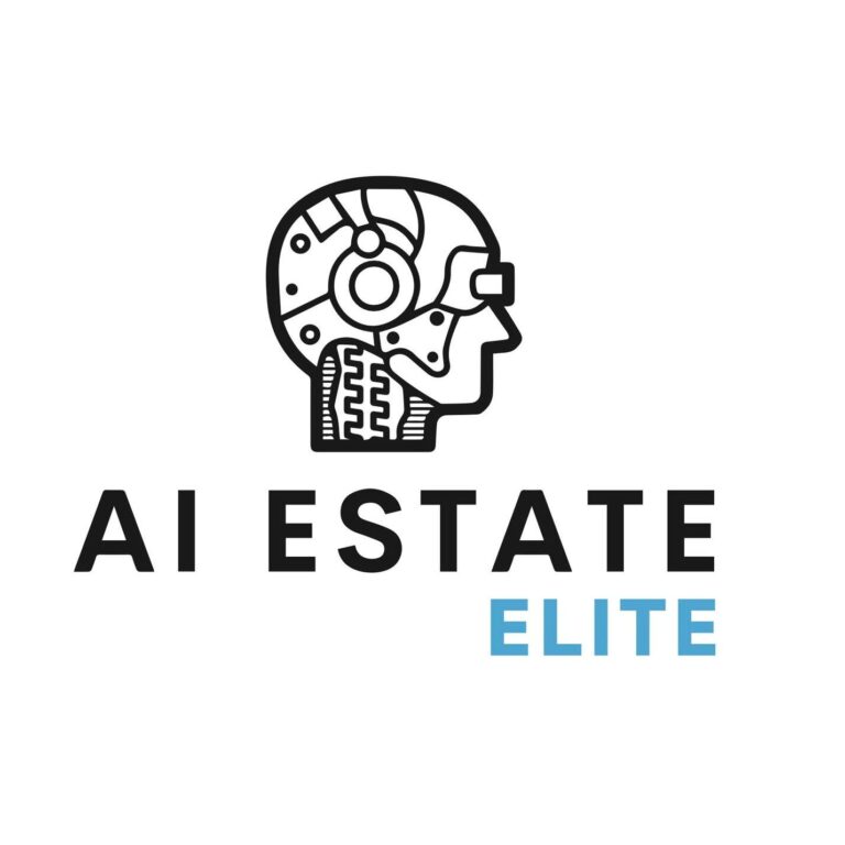 aielite.jpg