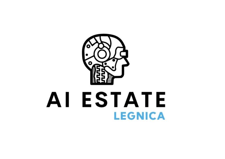 aiestatelegnica.jpg
