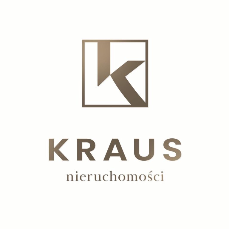 alicja-kraus.jpg