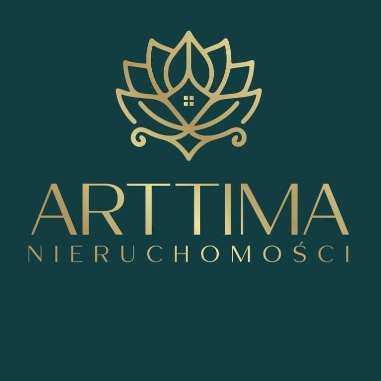 arttima.jpg
