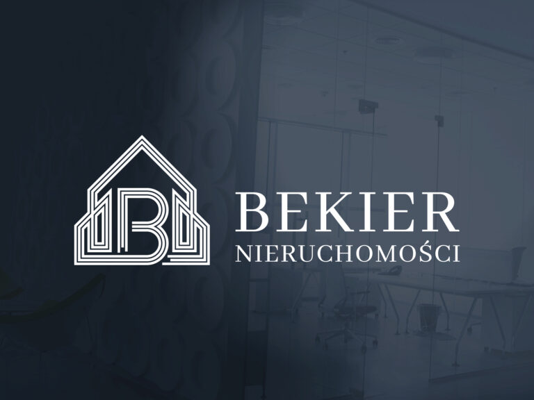 bekier.jpg