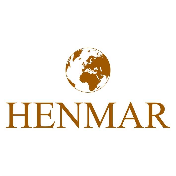 henmar.jpg