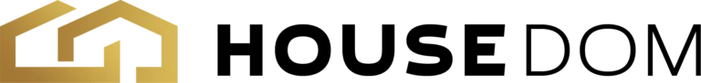 housedom.webp