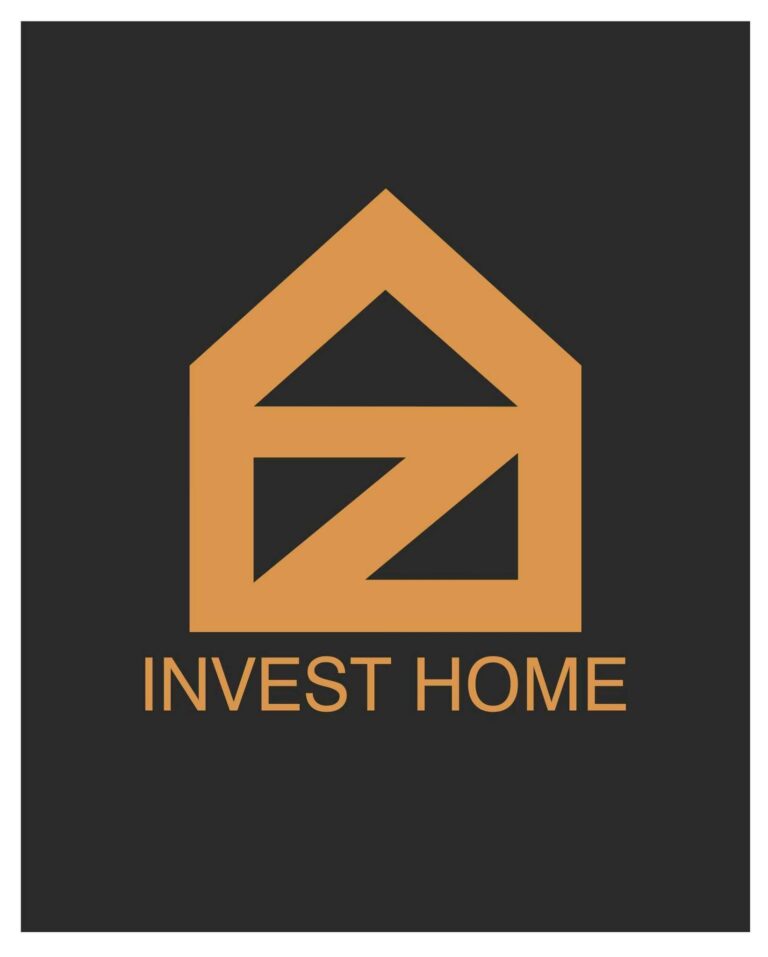 invest-home-1.jpg