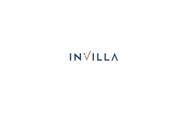invilla.jpg