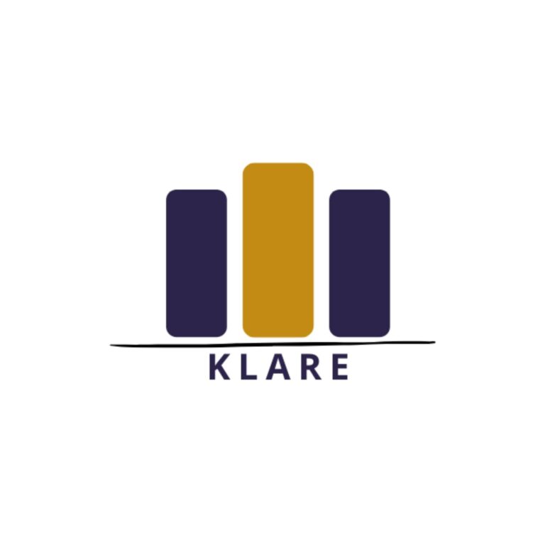 klare.jpg