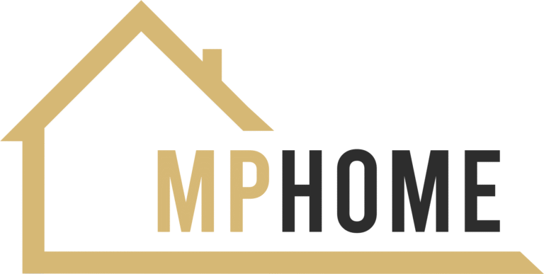 mphome.png