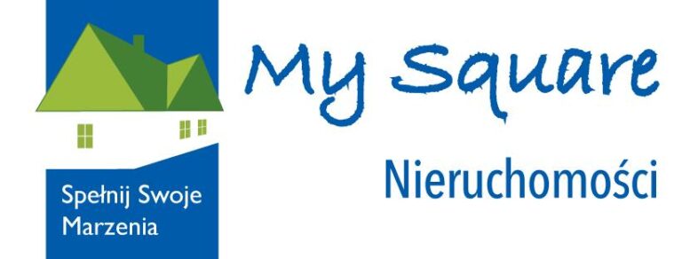 mysquare.jpg