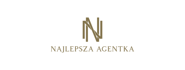 najlepszaagentka.png