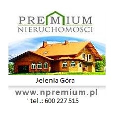 premiumnieruchomosci.jpg