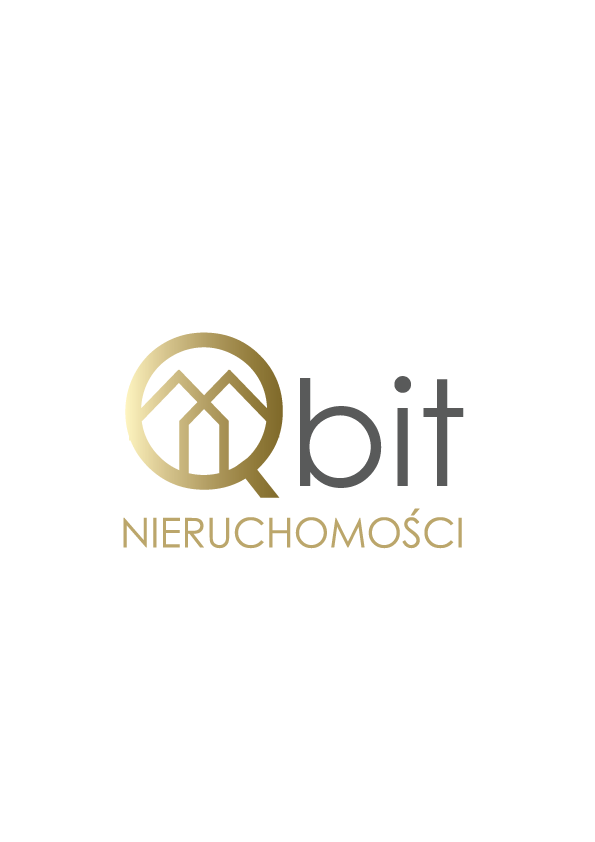 qbit.png