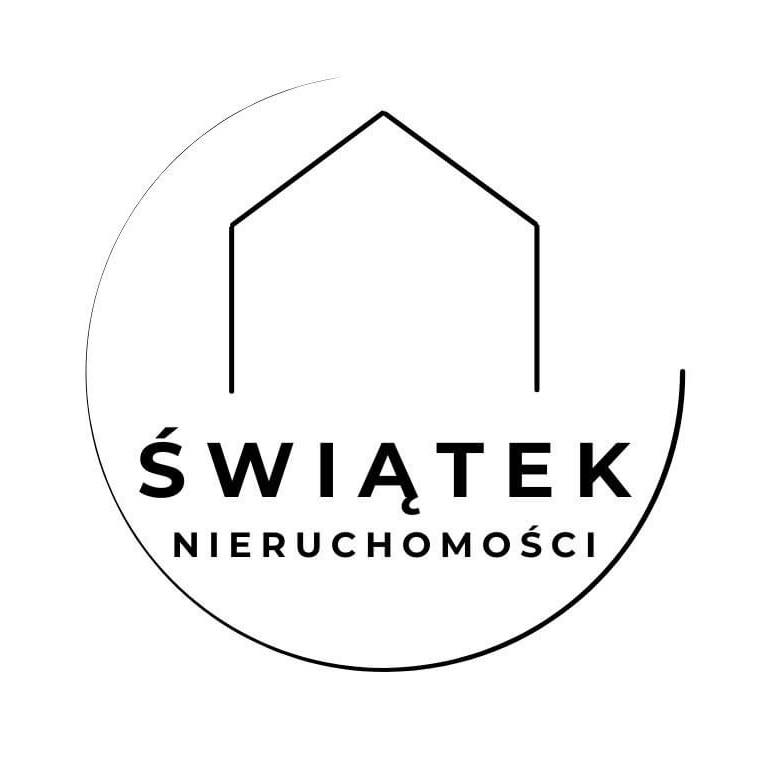 swiatek.jpg