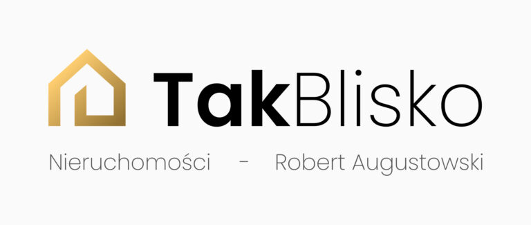 takblisko.jpg