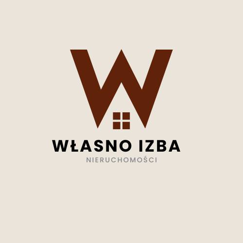 wlasnoizba.jpg